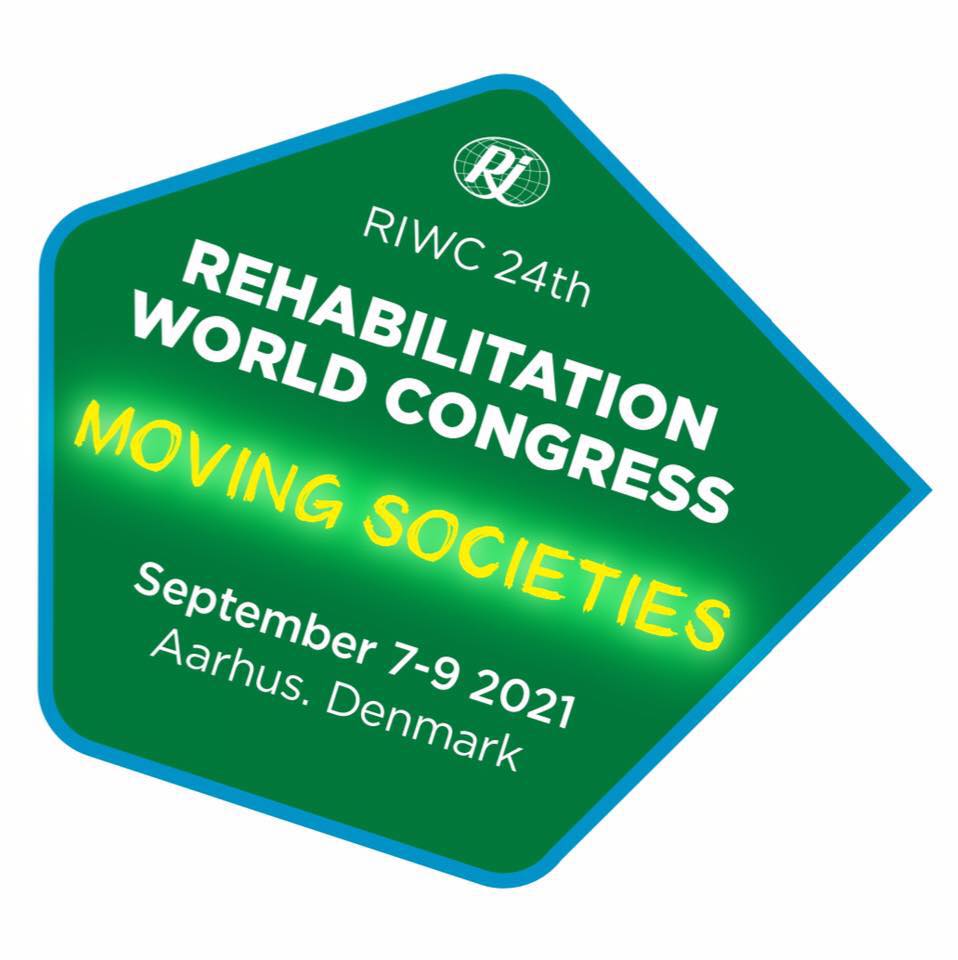 RIWC2021-icon